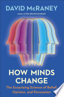 How_minds_change